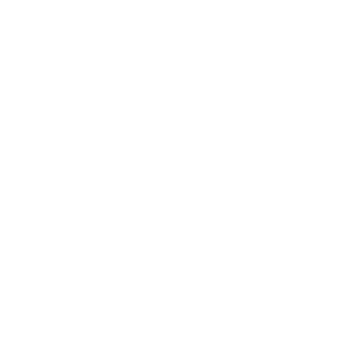 Logo La Vencedora